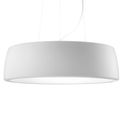 Axel Pendant by Leucos Lighting - Starlight Lighting USA and Canada